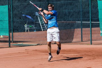 Bild 211 - Schwartau Open Samstag